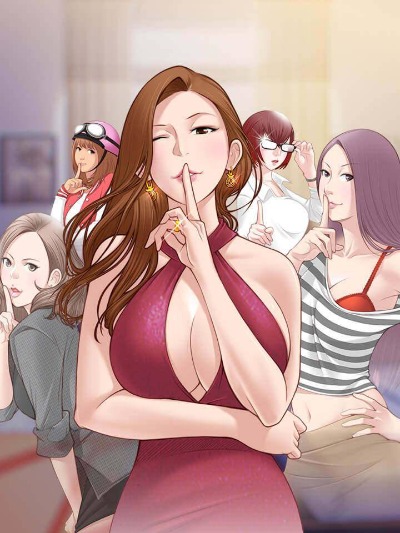 免费韩漫在线观看歪歪新番上线